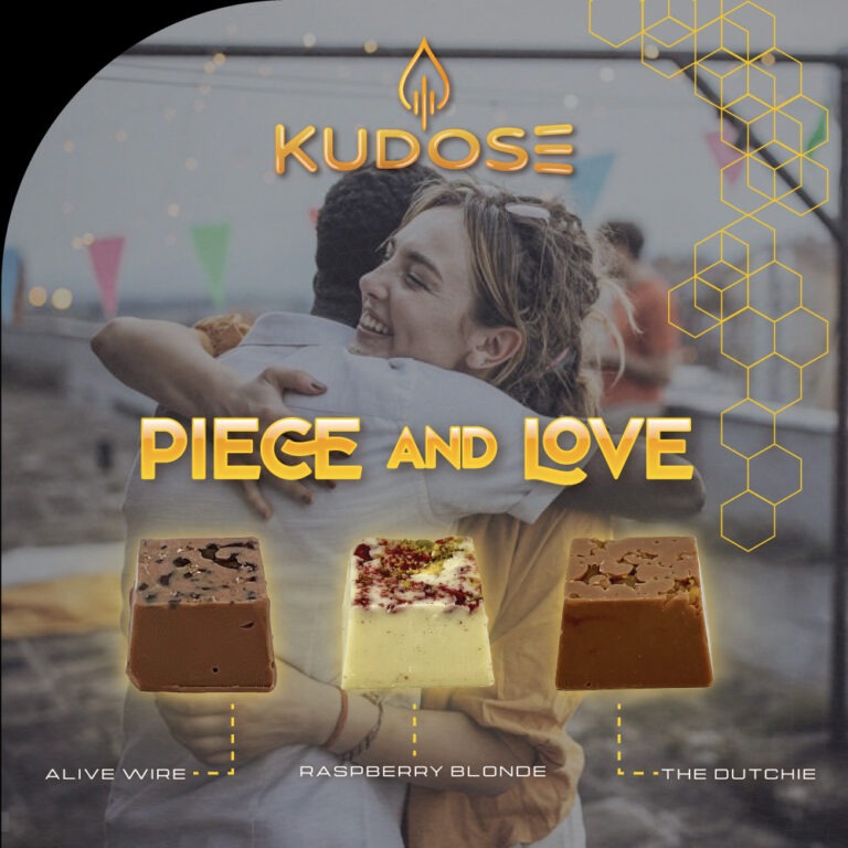 Click here to see Kudose THC choco Bites