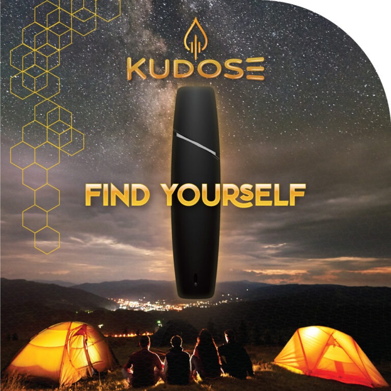 Click here to see Kudose Vapes