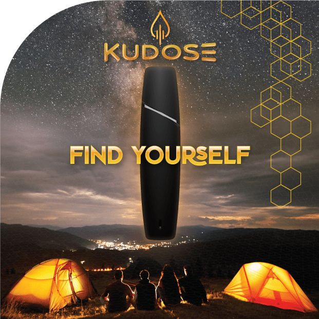 Click here to learn more about Kudose Vapes